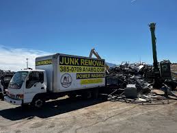 Best Same-Day Junk Removal Services  in Midtown, TN