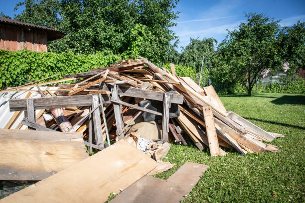 Best Hot Tub Removal  in Midtown, TN