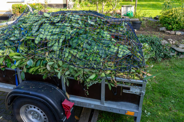 Best Construction Debris Removal  in Midtown, TN