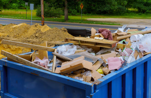 Best Same-Day Junk Removal Services  in Midtown, TN