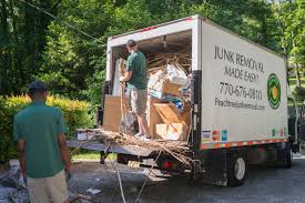 Best Junk Removal for Events  in Midtown, TN