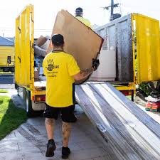 Best Same-Day Junk Removal Services  in Midtown, TN