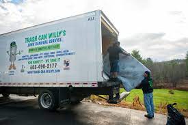 Best Shed Removal  in Midtown, TN